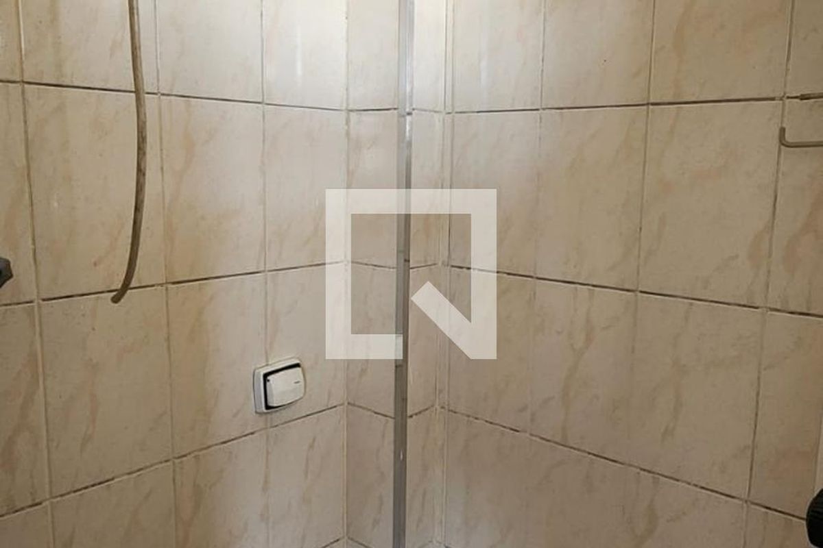 Apartamento, 3 quartos, 180 m² - Foto 28
