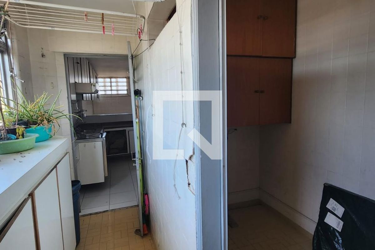 Apartamento, 3 quartos, 180 m² - Foto 29