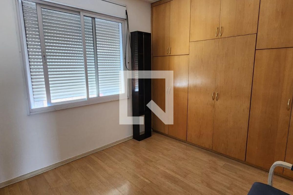 Apartamento, 3 quartos, 180 m² - Foto 8