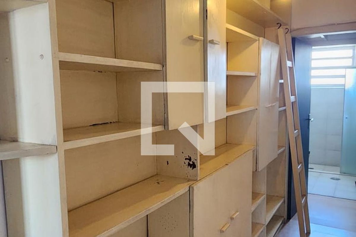 Apartamento, 3 quartos, 180 m² - Foto 6