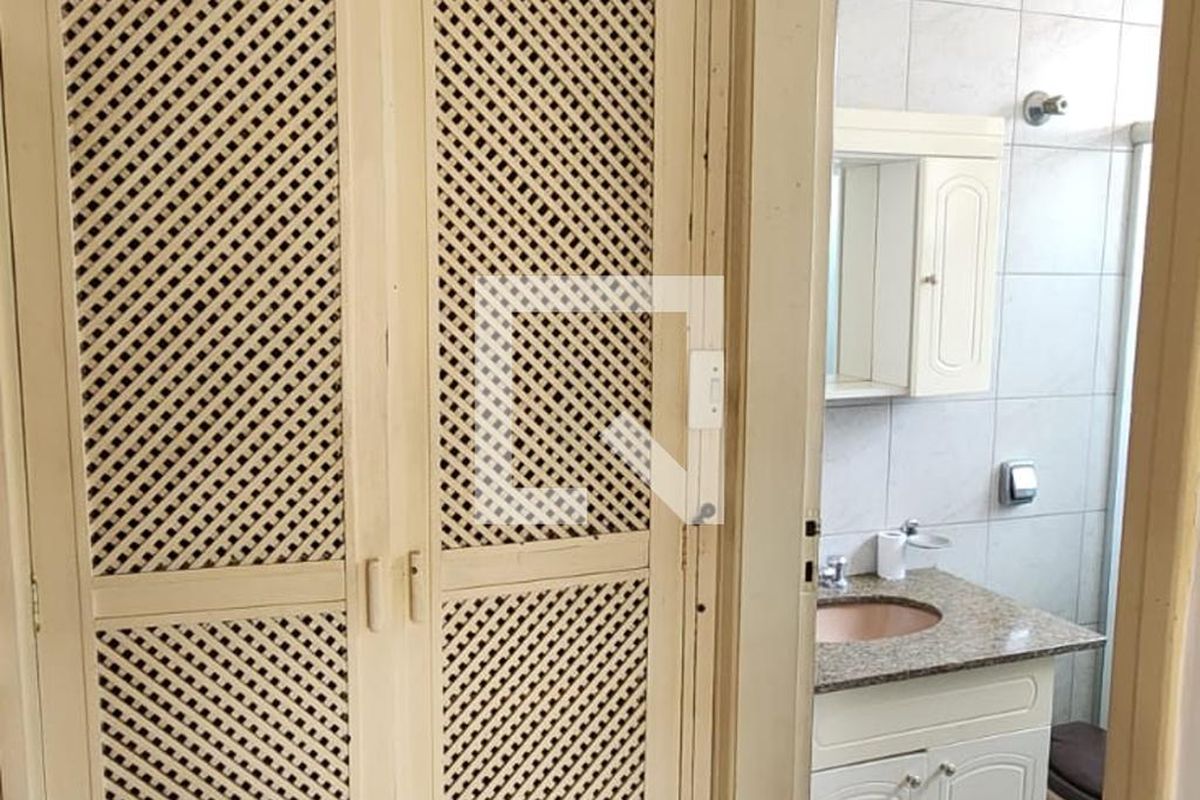Apartamento, 3 quartos, 180 m² - Foto 3