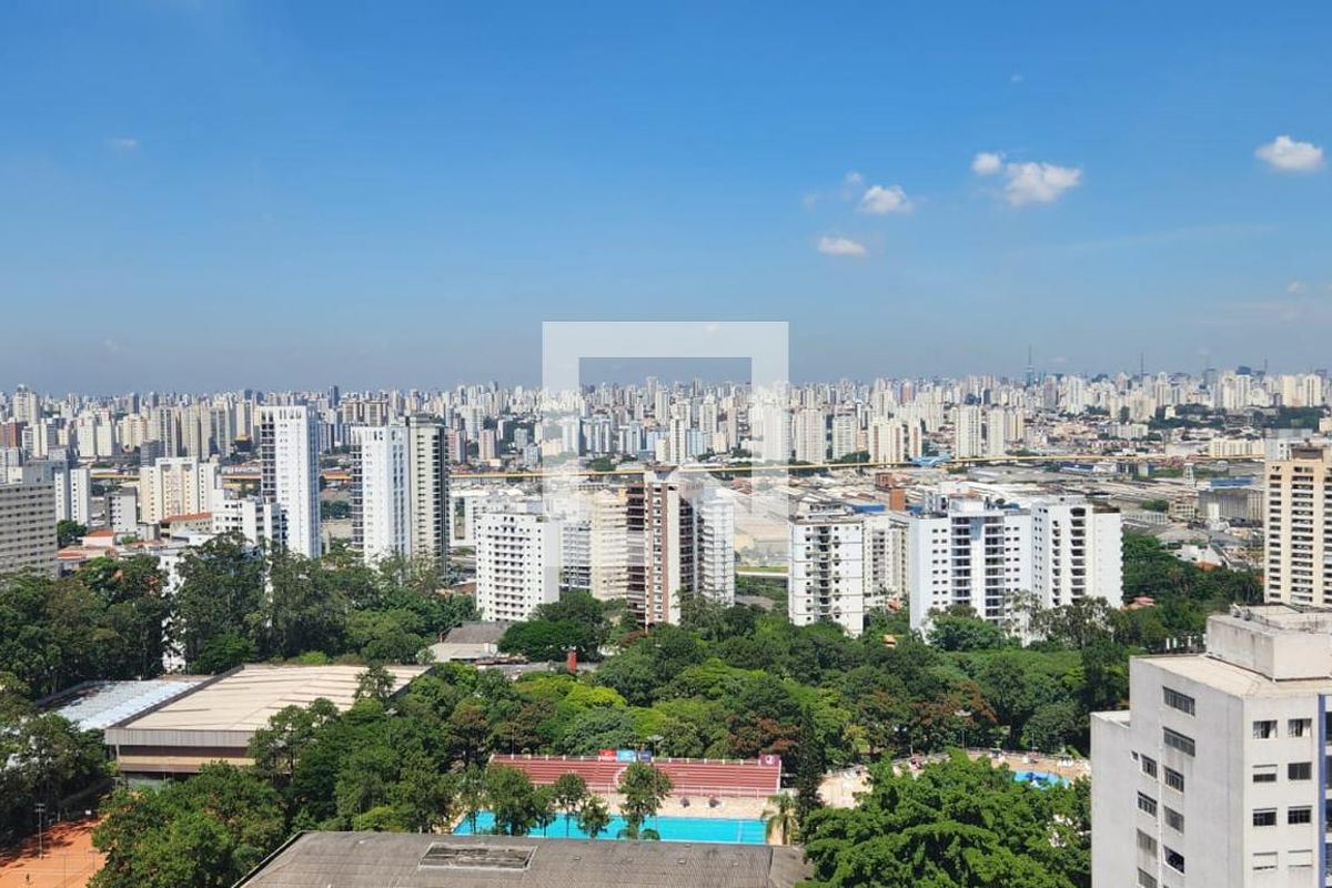 Apartamento, 3 quartos, 180 m² - Foto 14