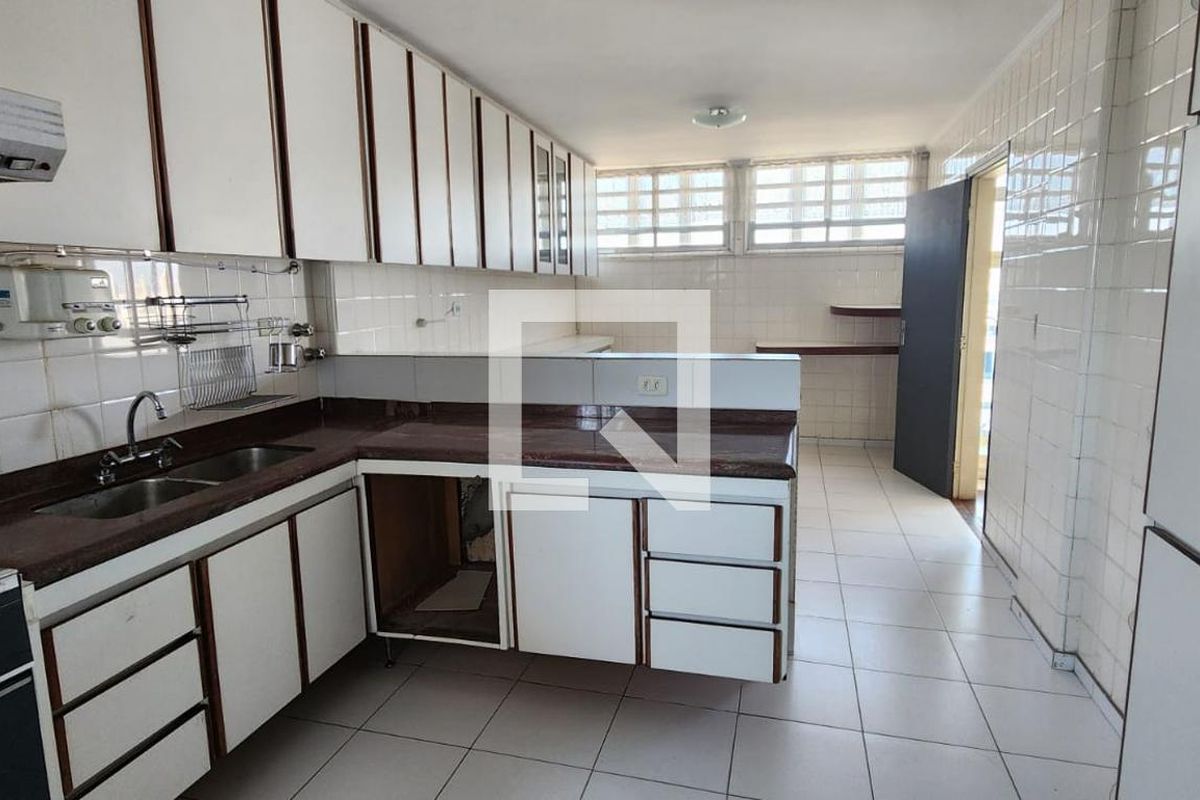 Apartamento, 3 quartos, 180 m² - Foto 20