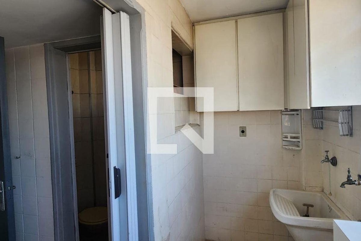 Apartamento, 3 quartos, 180 m² - Foto 17