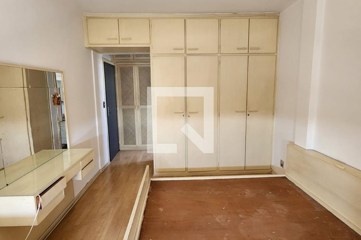 Apartamento, 3 quartos, 180 m² - Foto 27
