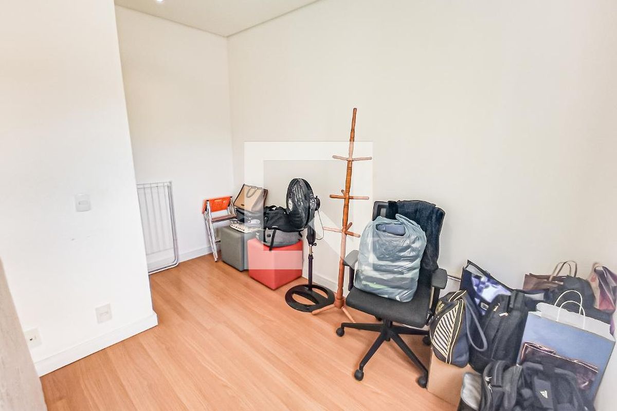 Apartamento, 3 quartos, 73 m² - Foto 33