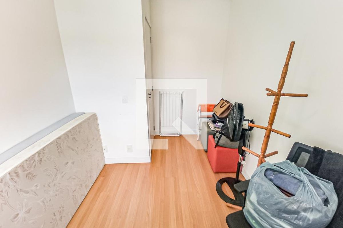 Apartamento, 3 quartos, 73 m² - Foto 35
