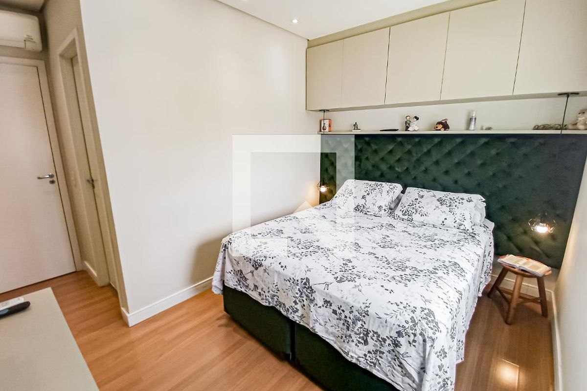 Apartamento, 3 quartos, 73 m² - Foto 25