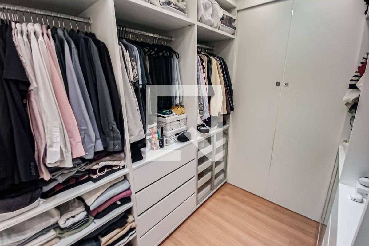 Apartamento, 3 quartos, 73 m² - Foto 41