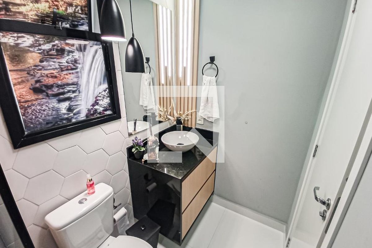 Apartamento, 3 quartos, 73 m² - Foto 59