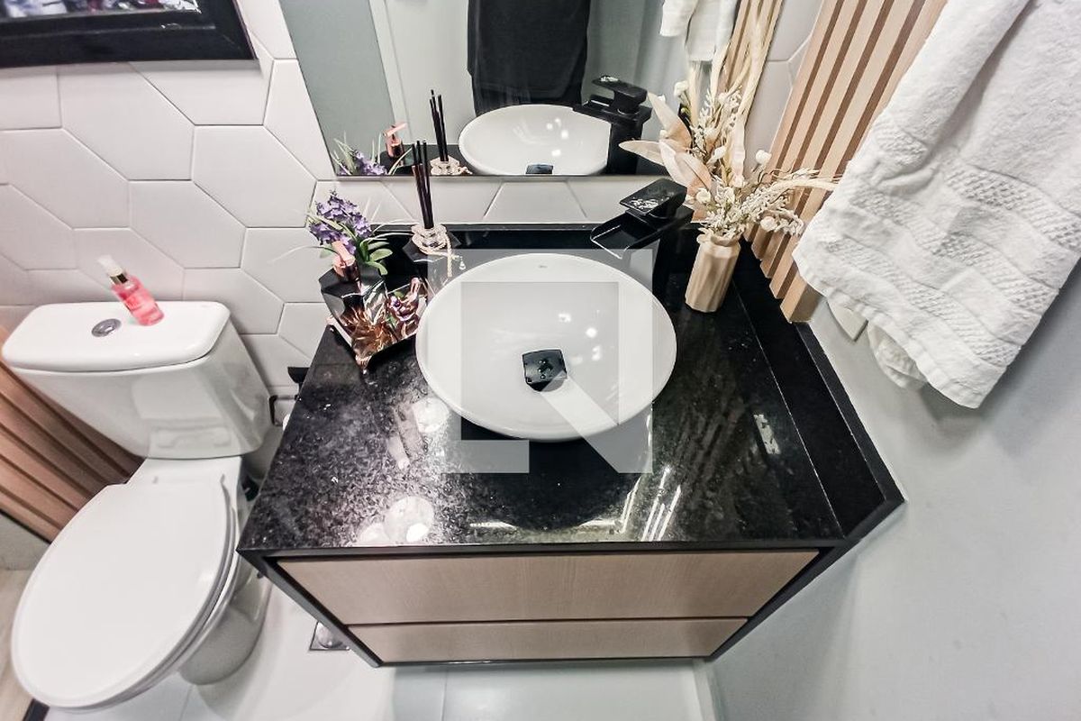 Apartamento, 3 quartos, 73 m² - Foto 55