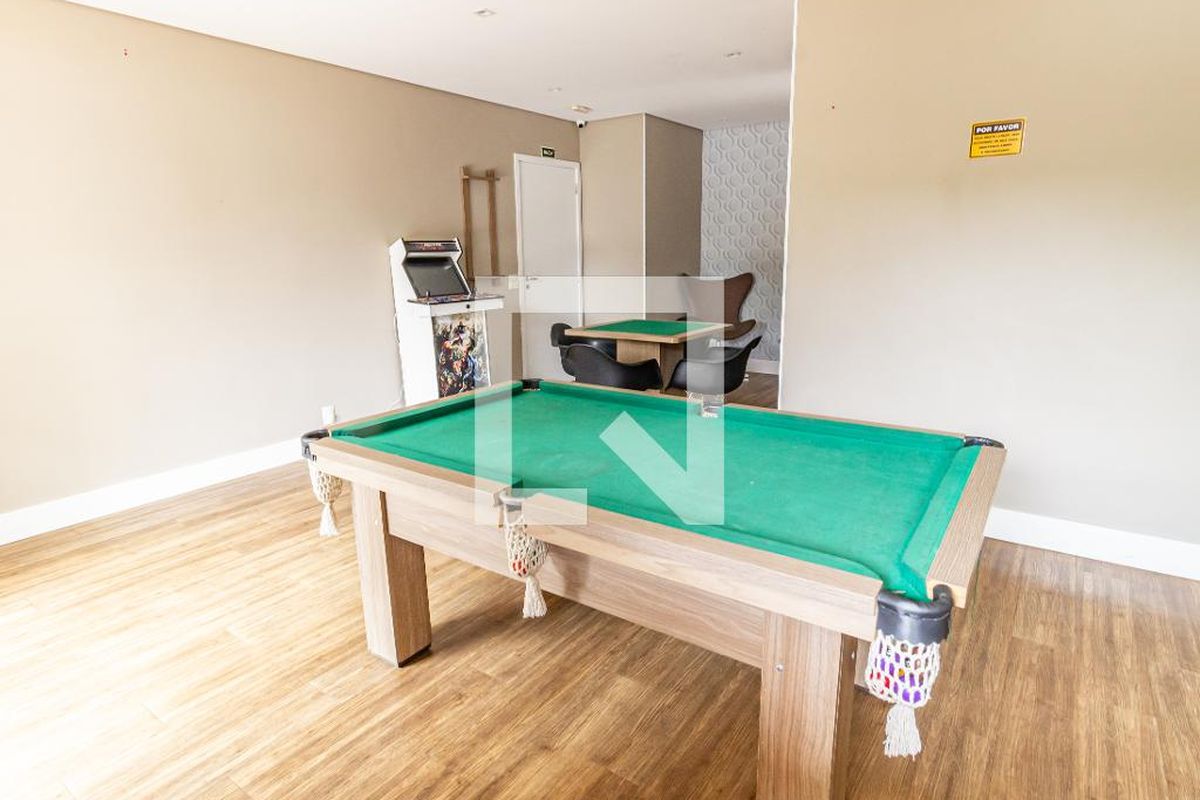 Apartamento, 3 quartos, 73 m² - Foto 81