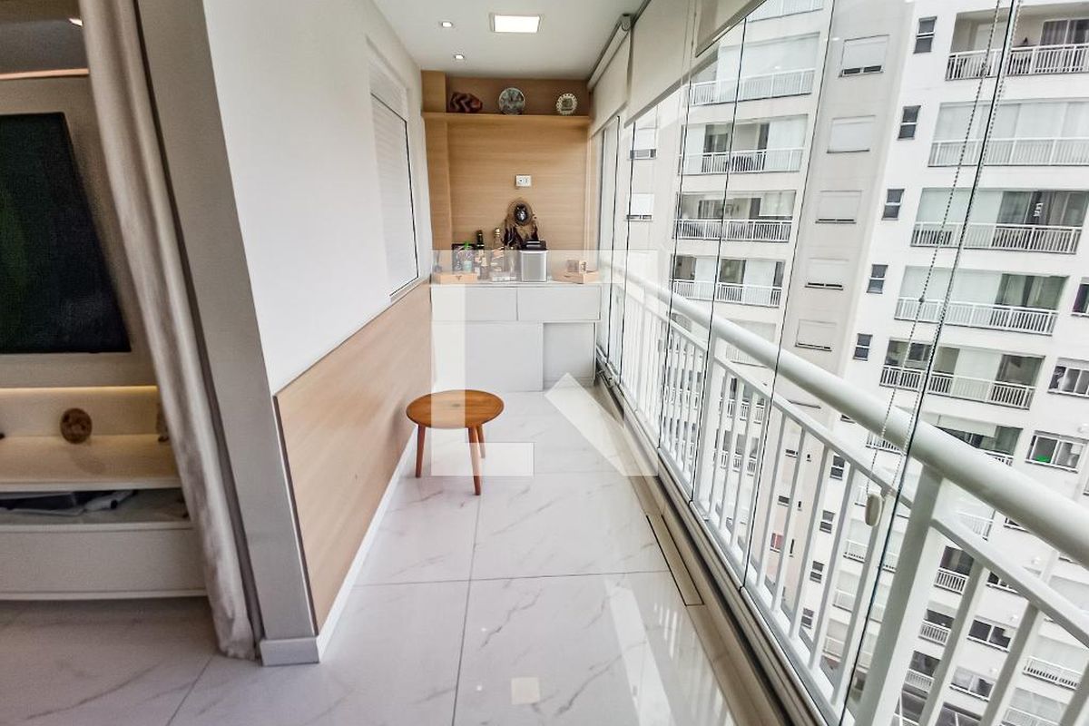 Apartamento, 3 quartos, 73 m² - Foto 13