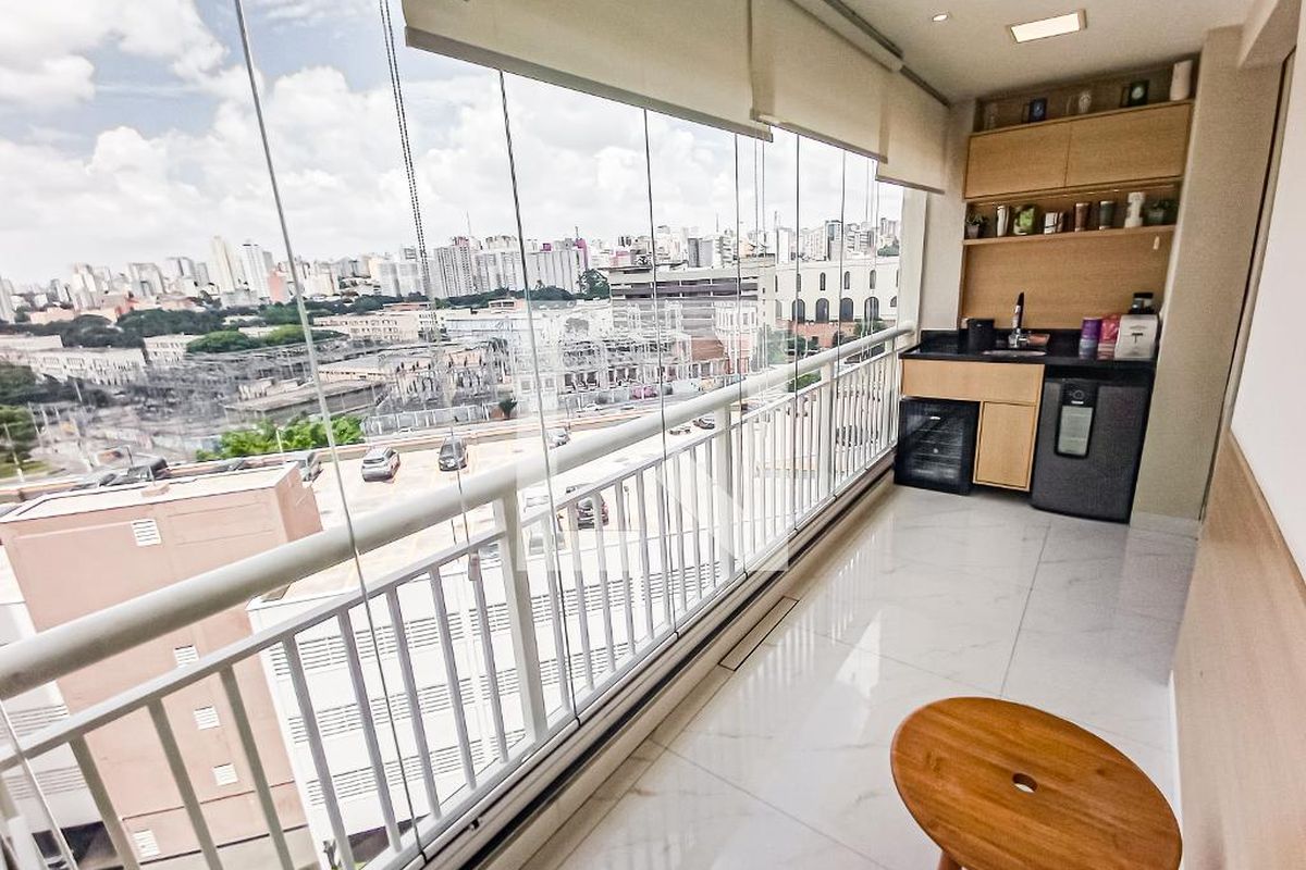 Apartamento, 3 quartos, 73 m² - Foto 17