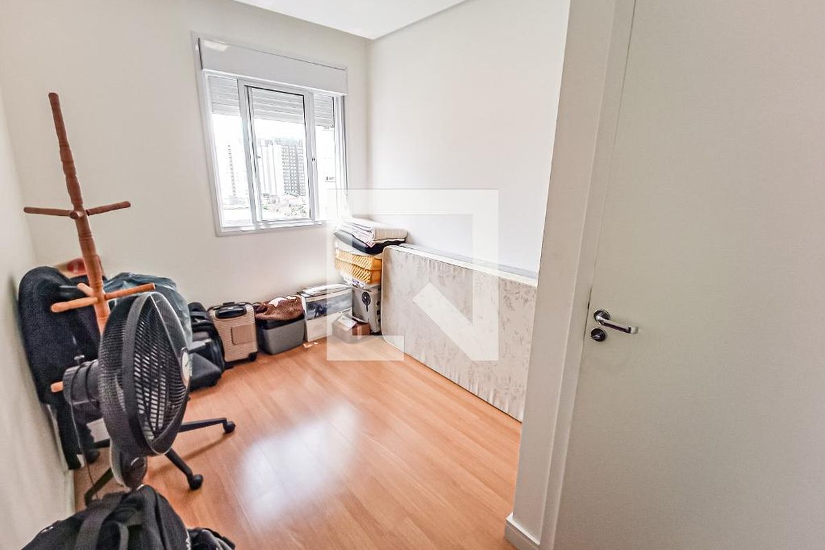 Apartamento, 3 quartos, 73 m² - Foto 29