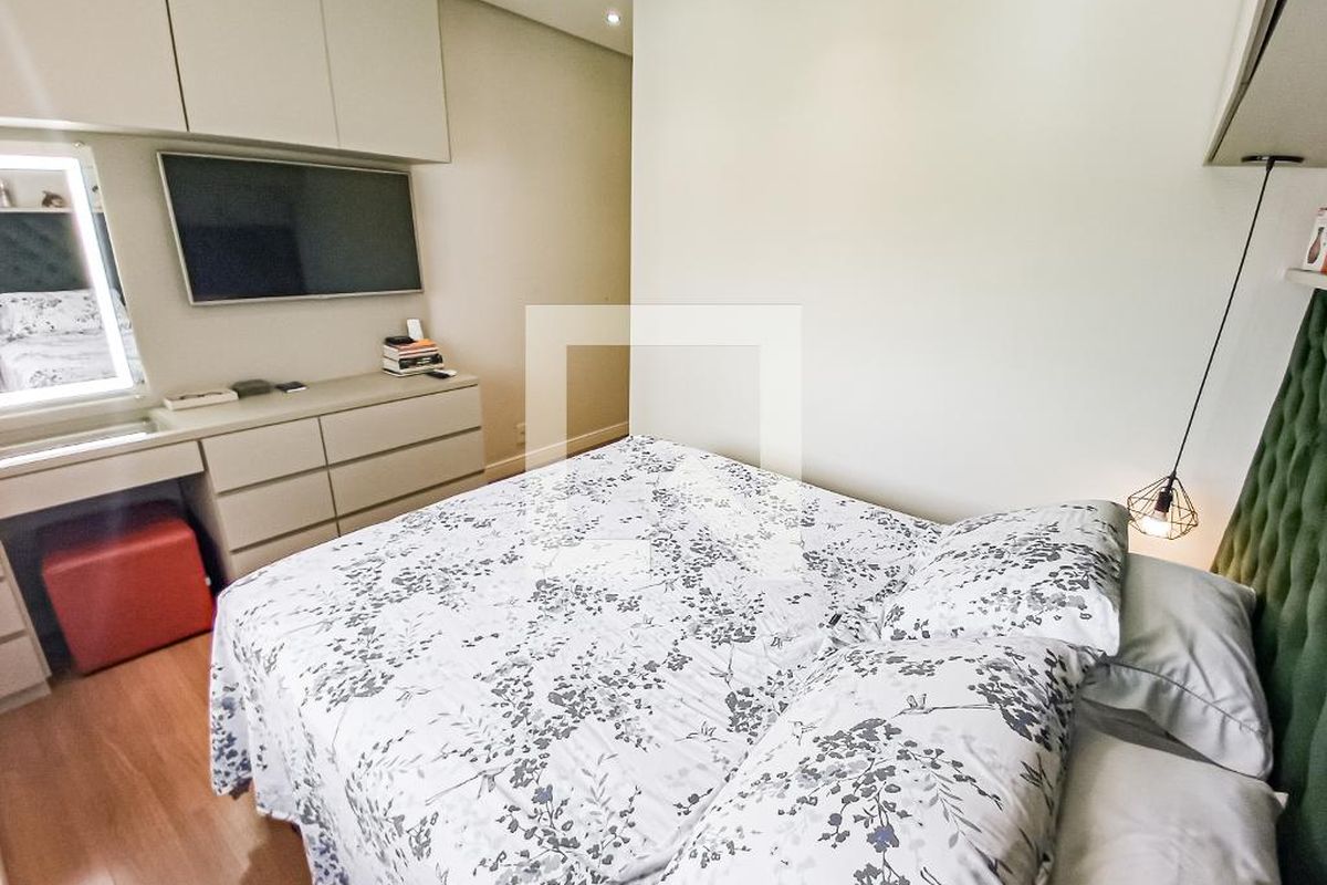Apartamento, 3 quartos, 73 m² - Foto 27