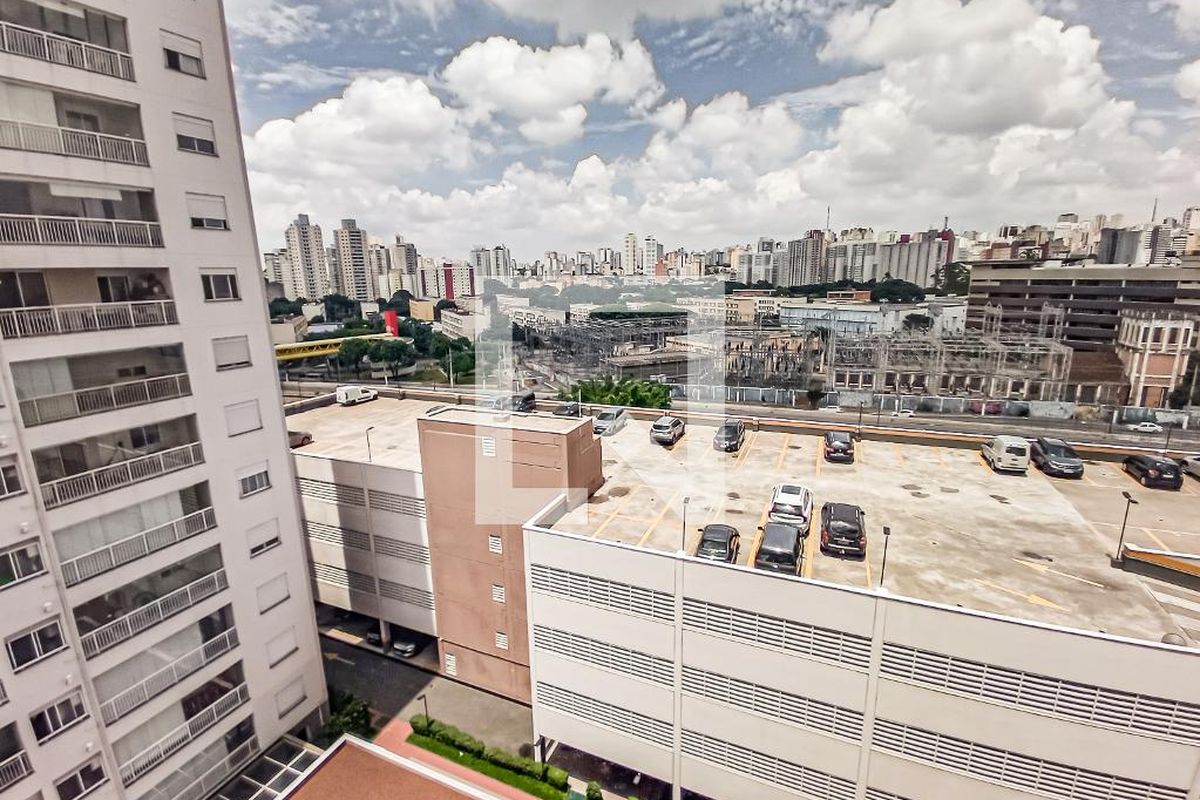 Apartamento, 3 quartos, 73 m² - Foto 19