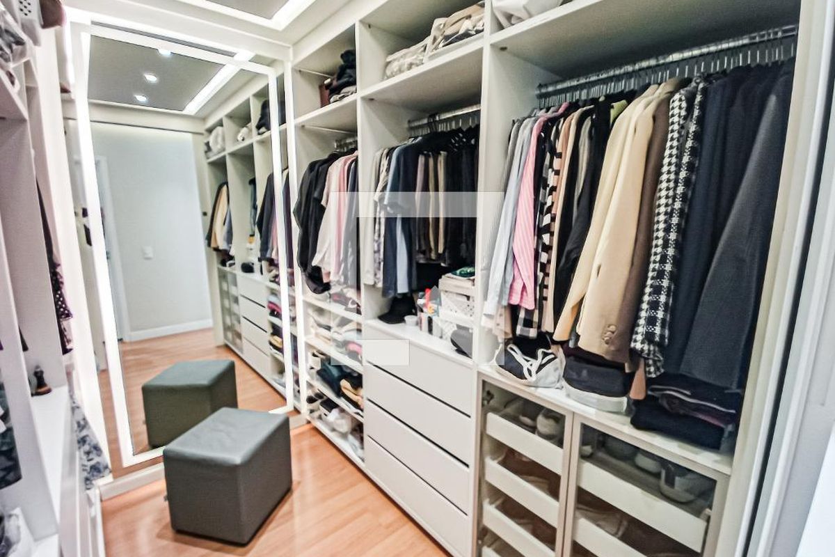 Apartamento, 3 quartos, 73 m² - Foto 39