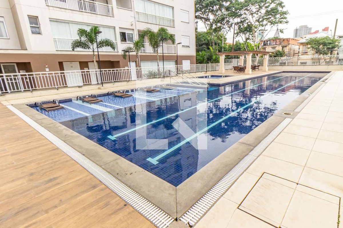 Apartamento, 3 quartos, 73 m² - Foto 79