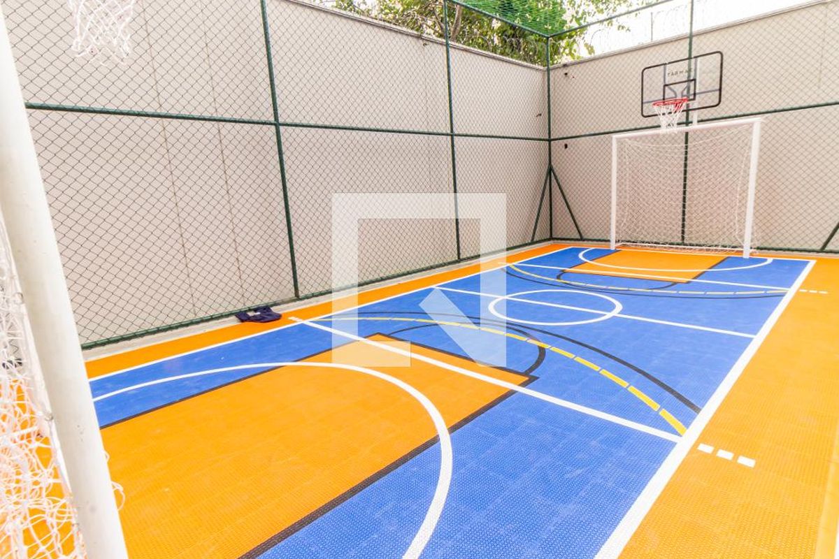 Apartamento, 3 quartos, 73 m² - Foto 99