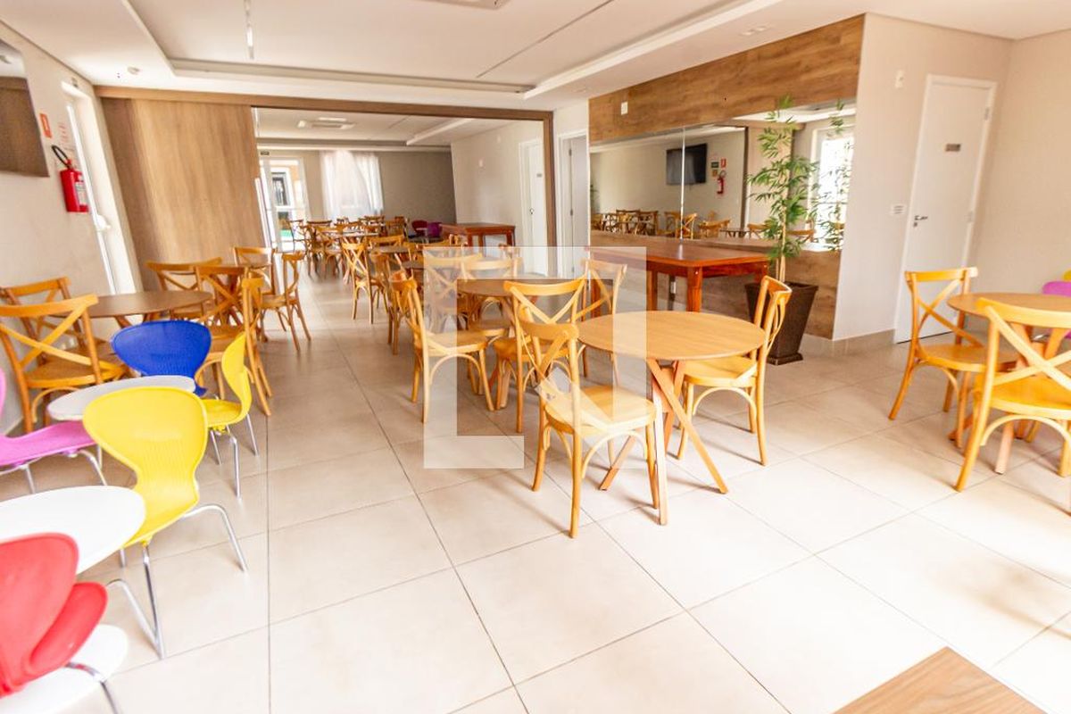 Apartamento, 3 quartos, 73 m² - Foto 91