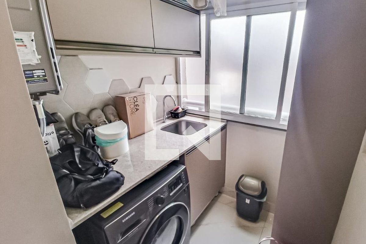 Apartamento, 3 quartos, 73 m² - Foto 69