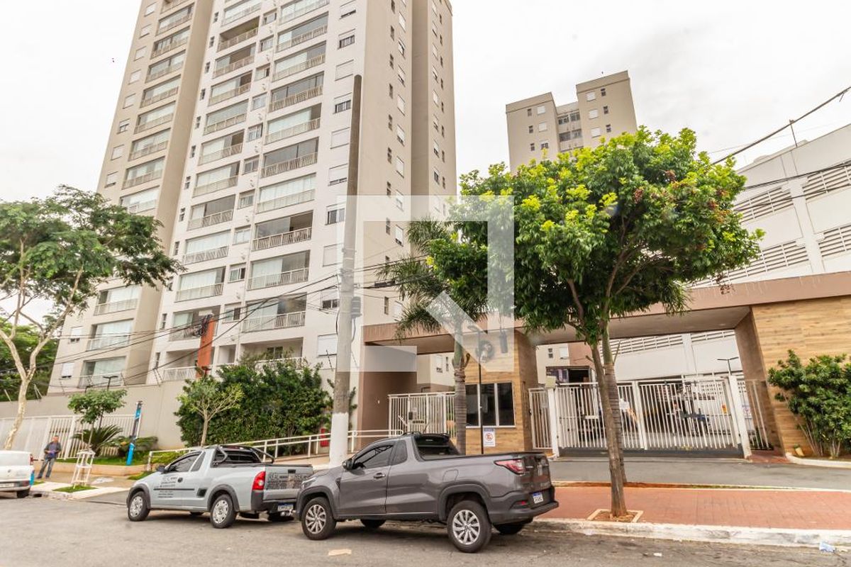 Apartamento, 3 quartos, 73 m² - Foto 100