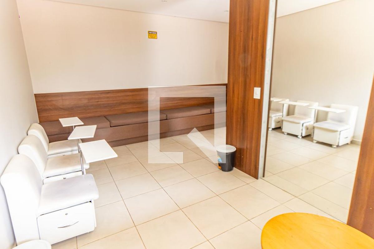Apartamento, 3 quartos, 73 m² - Foto 95