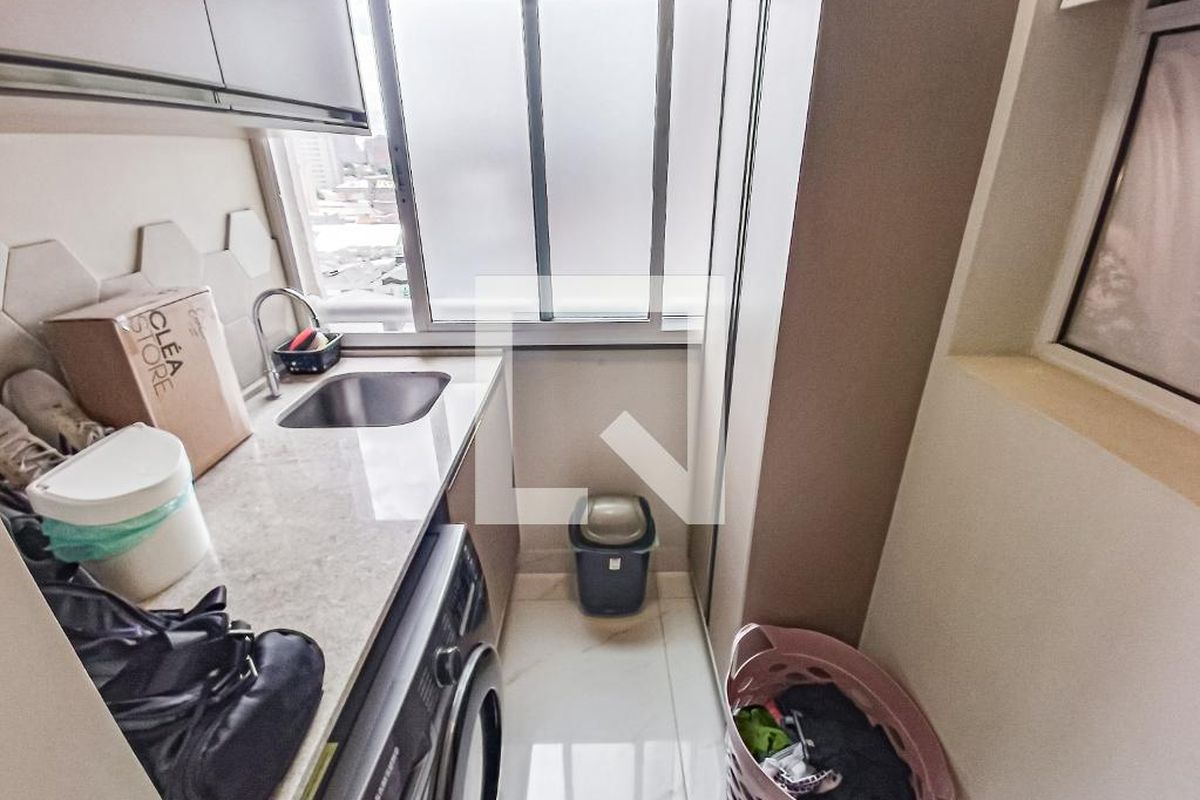 Apartamento, 3 quartos, 73 m² - Foto 71