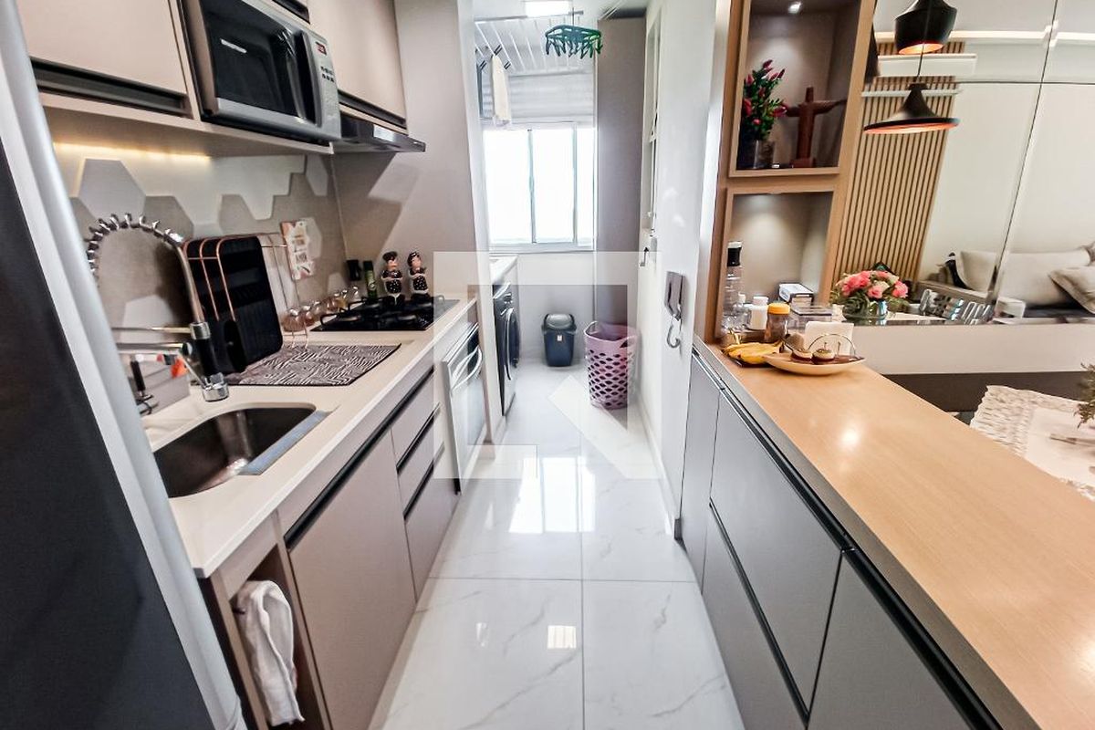 Apartamento, 3 quartos, 73 m² - Foto 63
