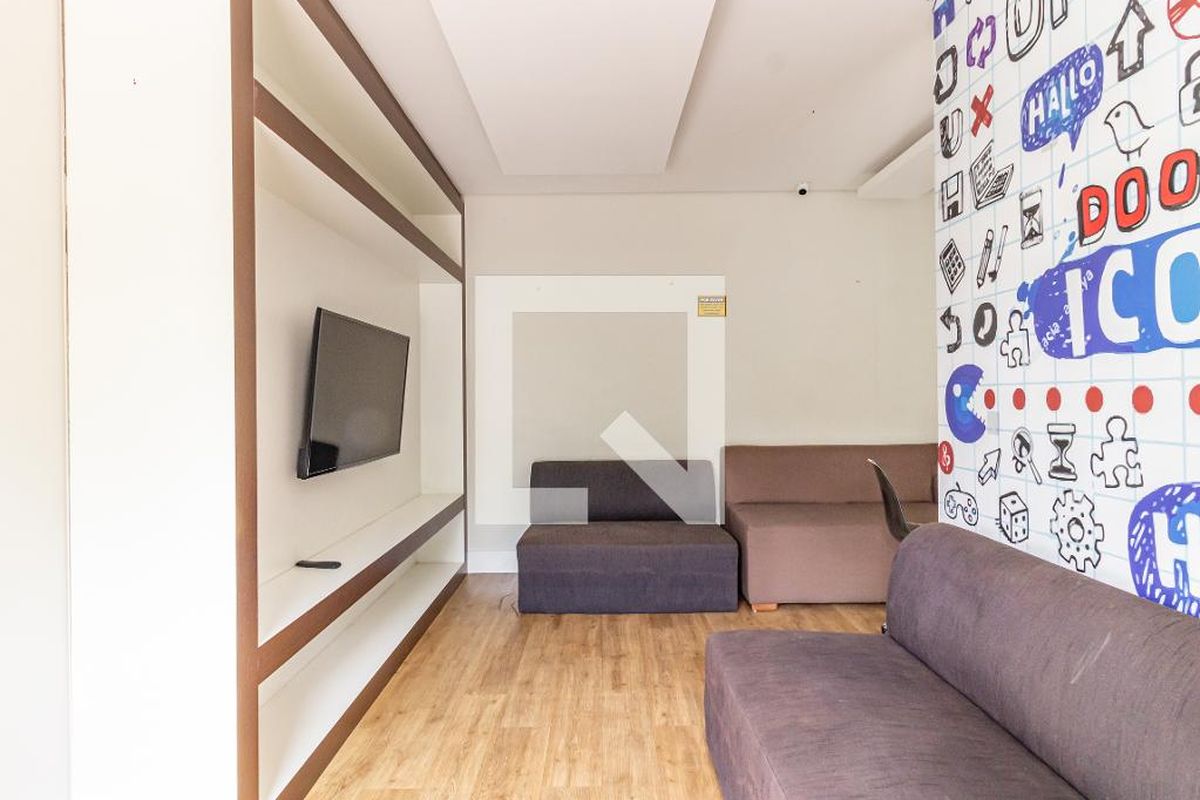 Apartamento, 3 quartos, 73 m² - Foto 83