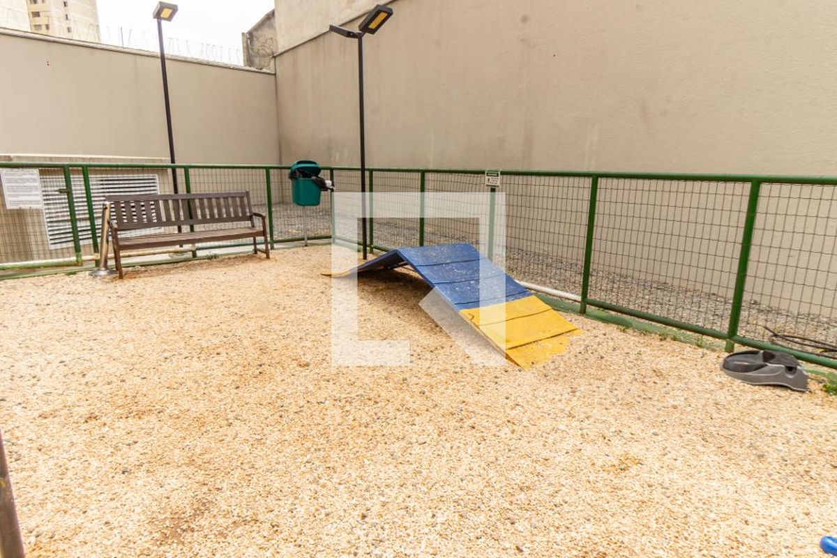 Apartamento, 3 quartos, 73 m² - Foto 97