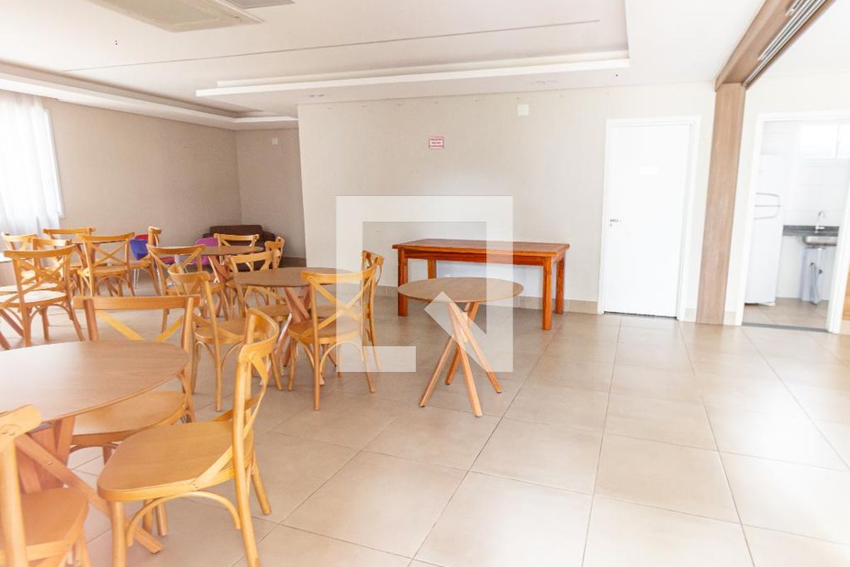 Apartamento, 3 quartos, 73 m² - Foto 89