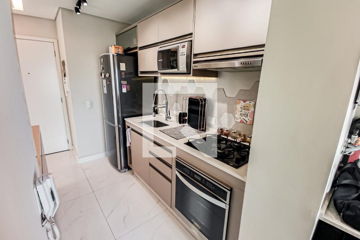 Apartamento, 3 quartos, 73 m² - Foto 65