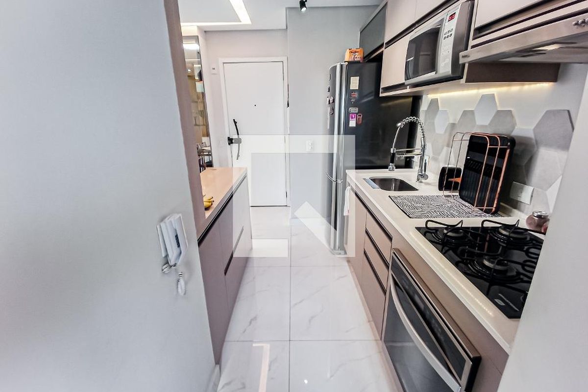 Apartamento, 3 quartos, 73 m² - Foto 67