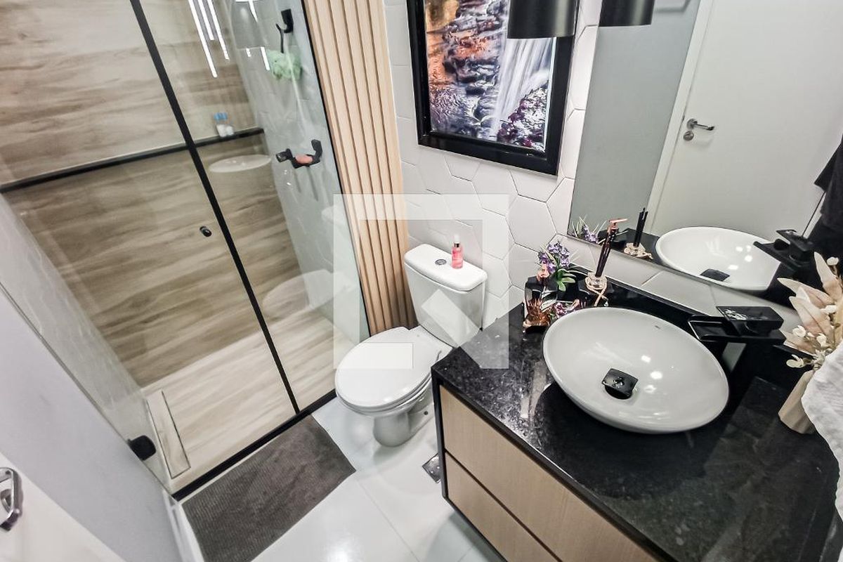 Apartamento, 3 quartos, 73 m² - Foto 53