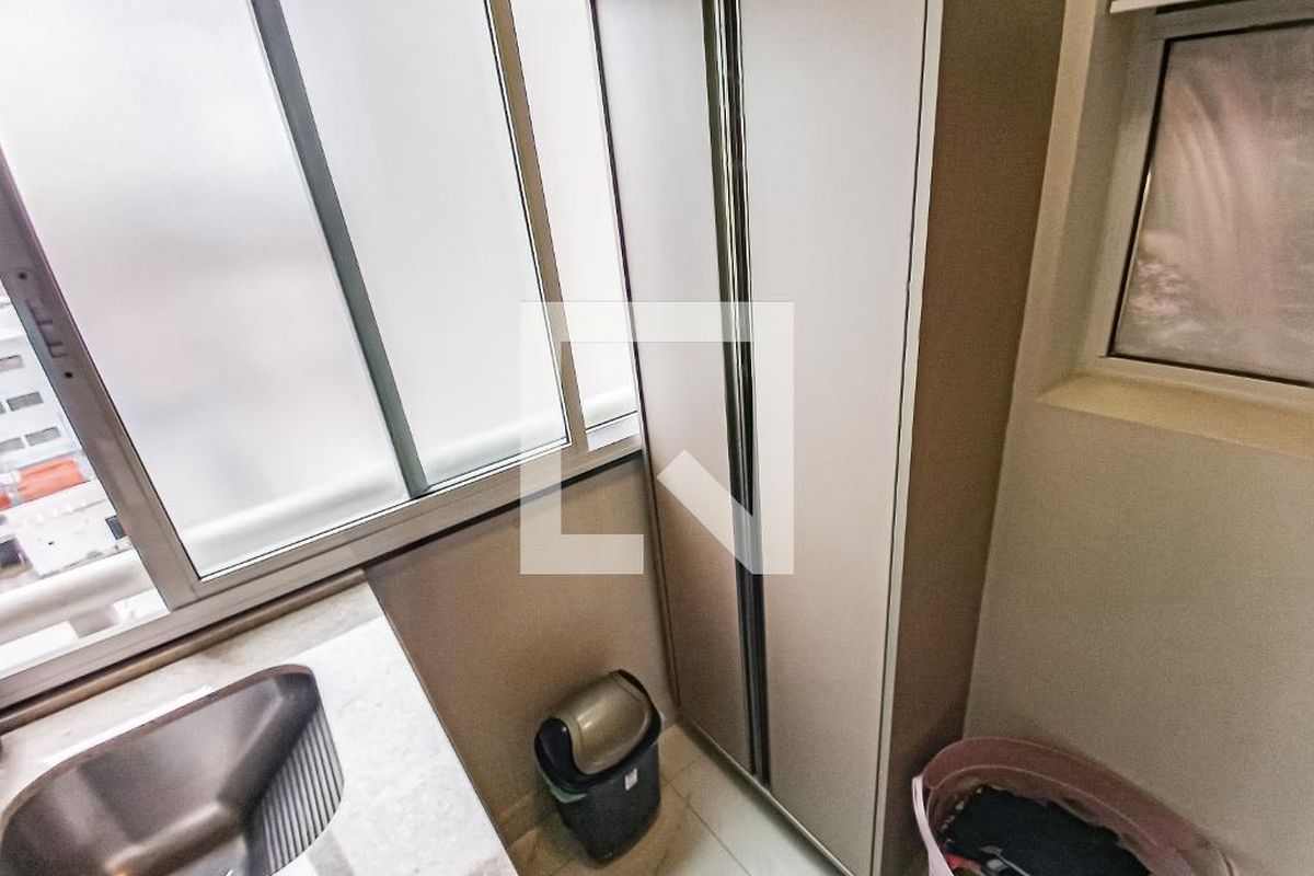 Apartamento, 3 quartos, 73 m² - Foto 75