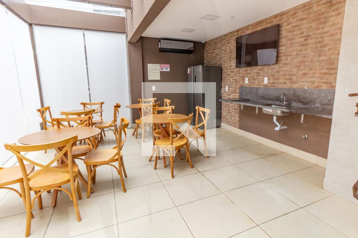 Apartamento, 3 quartos, 73 m² - Foto 87