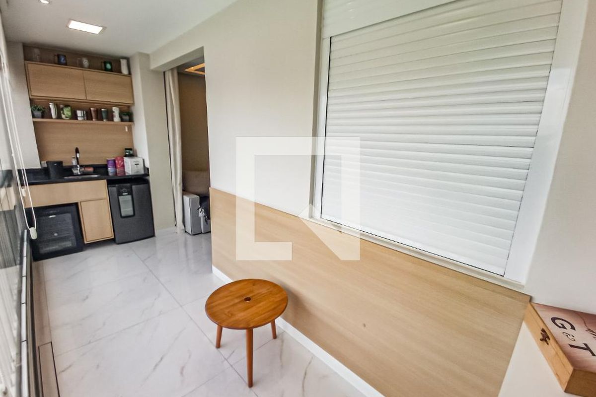 Apartamento, 3 quartos, 73 m² - Foto 15
