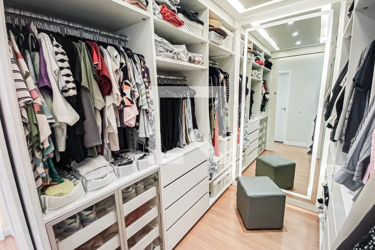 Apartamento, 3 quartos, 73 m² - Foto 37