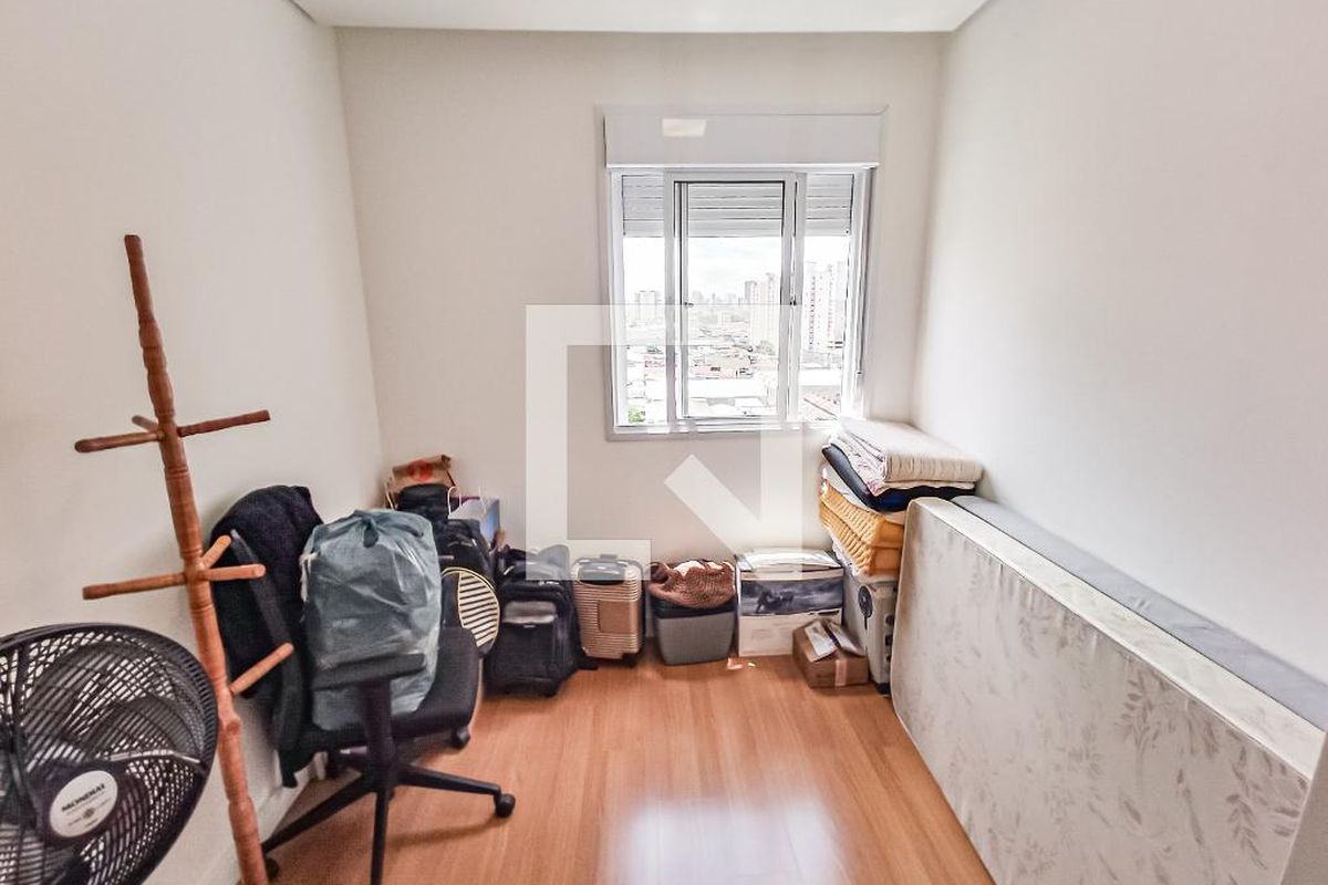 Apartamento, 3 quartos, 73 m² - Foto 31