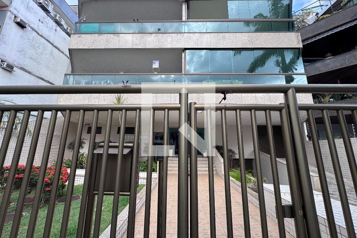 Apartamento, 3 quartos, 110 m² - Foto 76