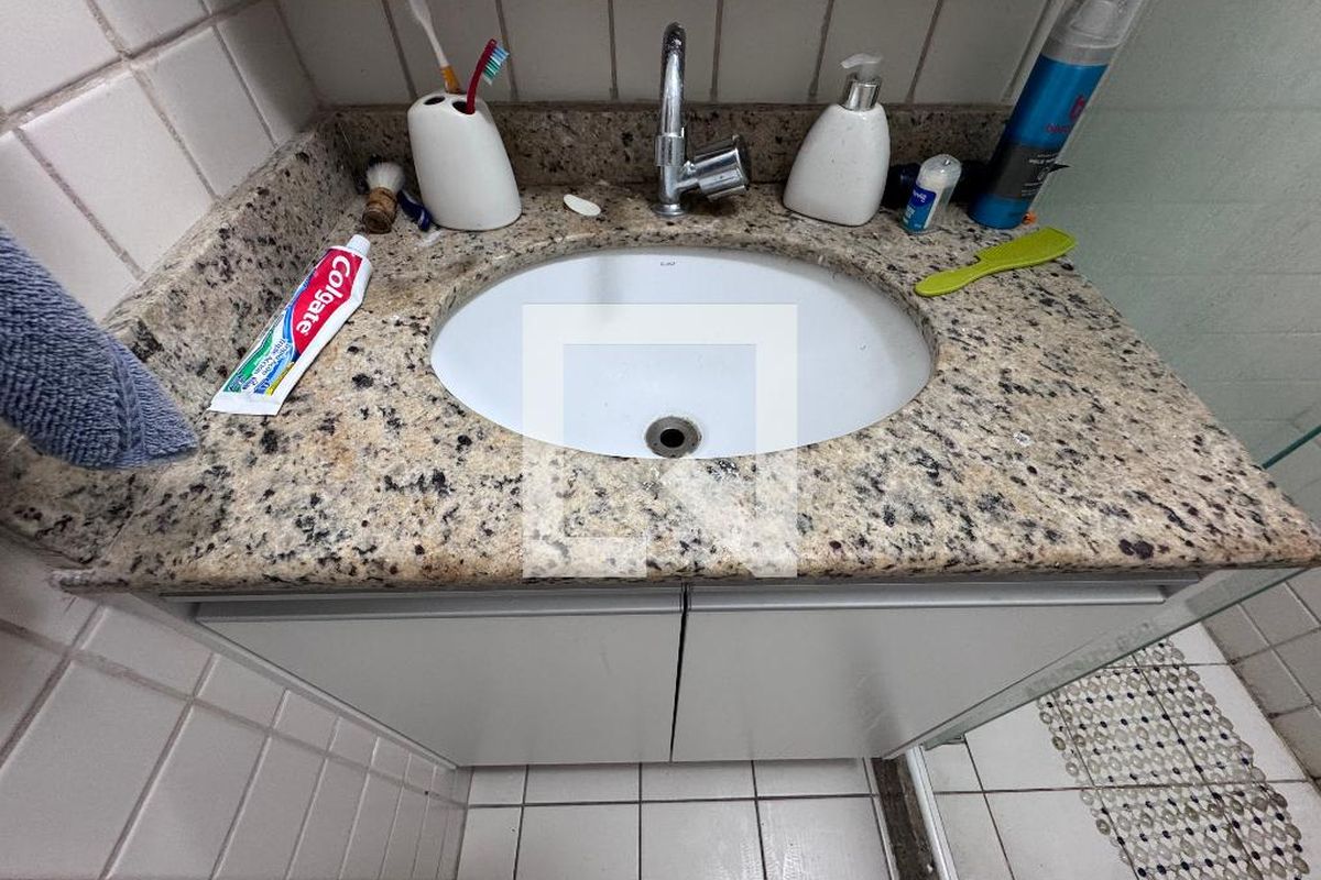 Apartamento, 3 quartos, 110 m² - Foto 56