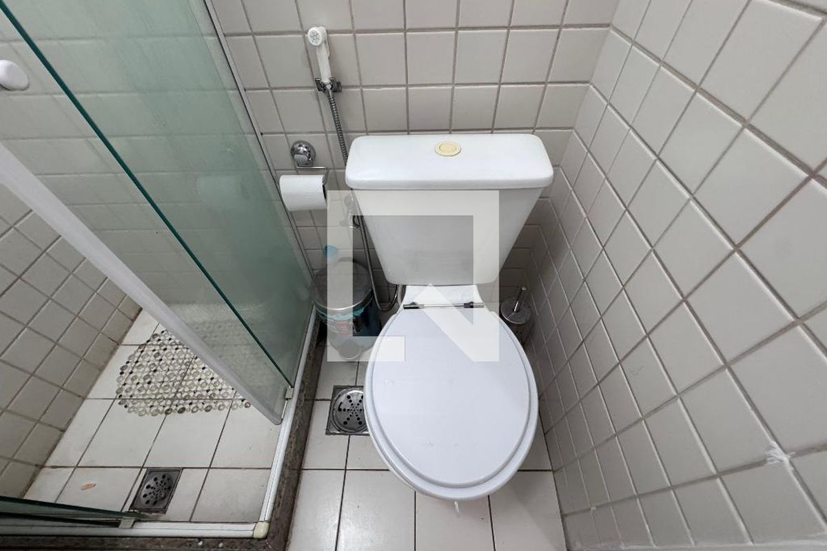 Apartamento, 3 quartos, 110 m² - Foto 58