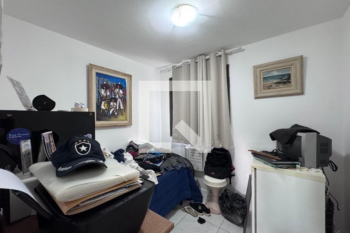 Apartamento, 3 quartos, 110 m² - Foto 46