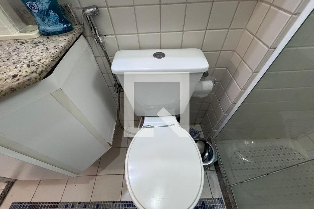 Apartamento, 3 quartos, 110 m² - Foto 34