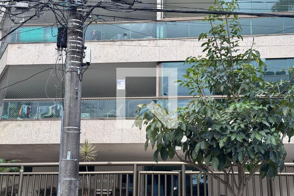 Apartamento, 3 quartos, 110 m² - Foto 82