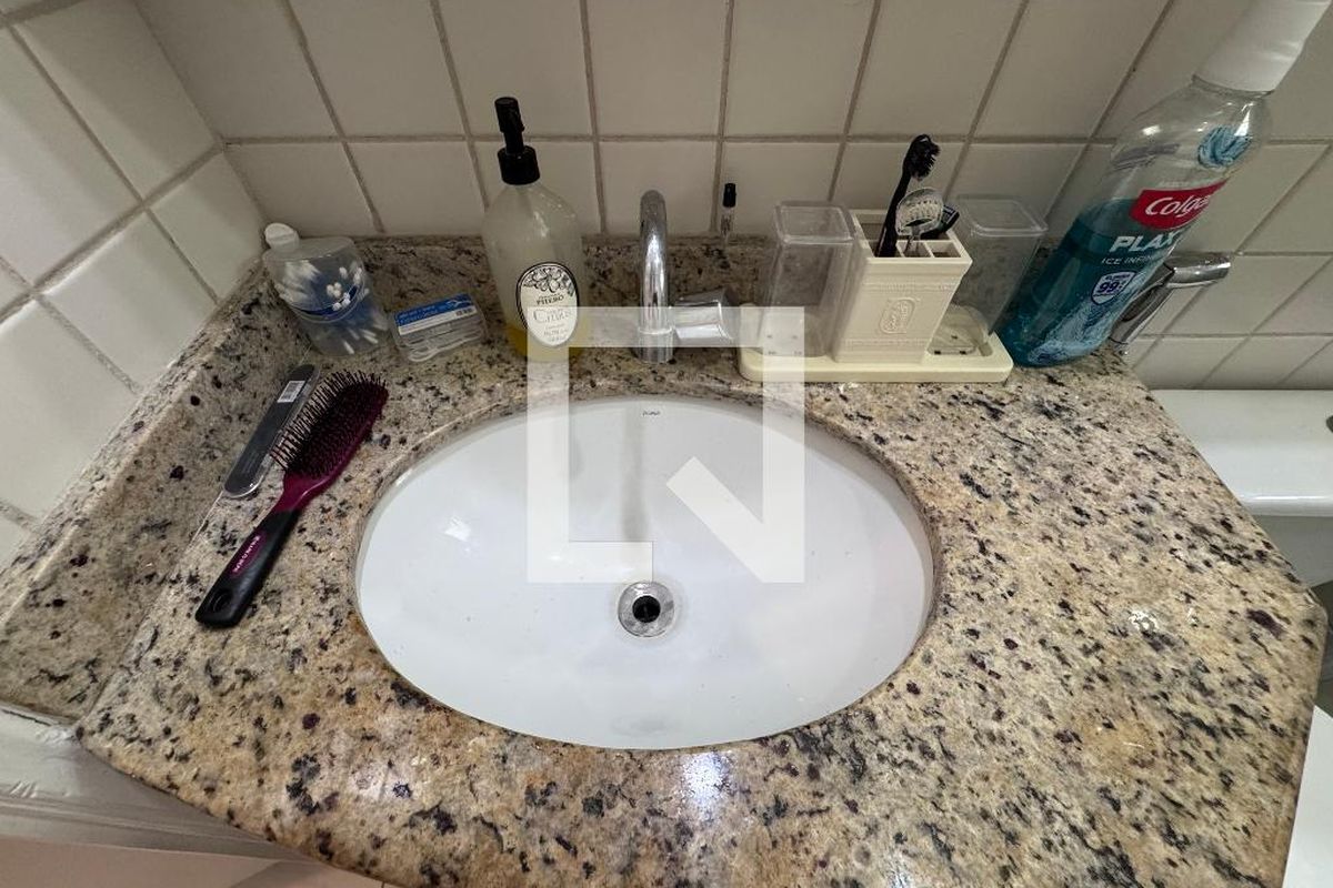 Apartamento, 3 quartos, 110 m² - Foto 32