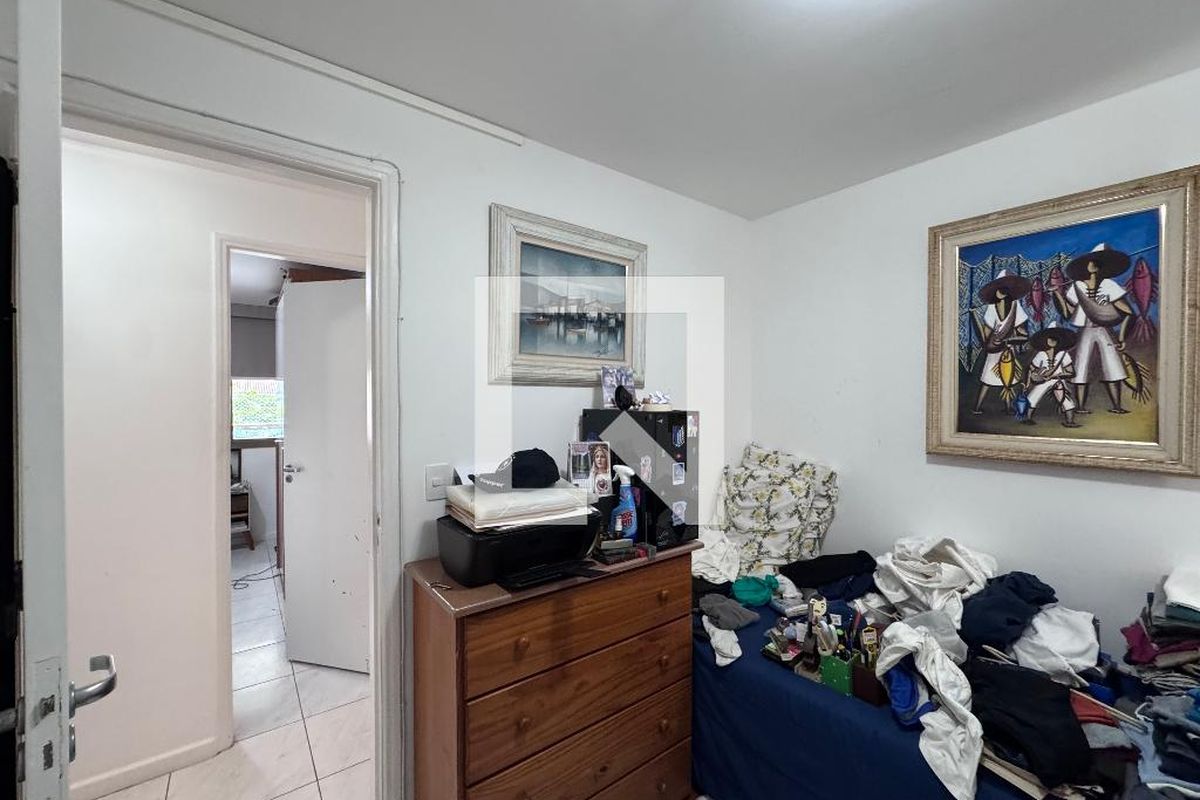 Apartamento, 3 quartos, 110 m² - Foto 48