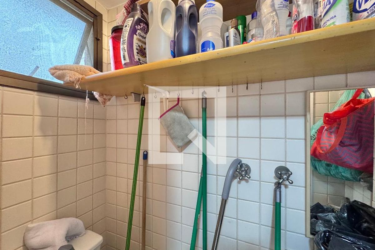 Apartamento, 3 quartos, 110 m² - Foto 74